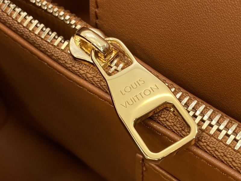 Louis Vuitton Top Handle Bags